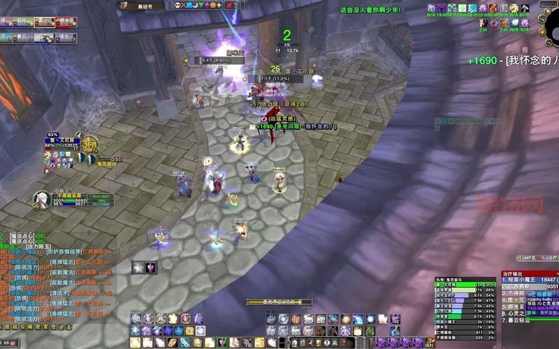 TBC卡拉赞怎么去？超详细路线图和副本攻略！