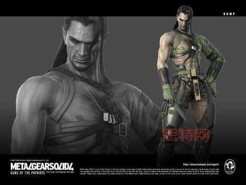 Le Vamp游戏攻略：保护吸血鬼，挑战障碍物