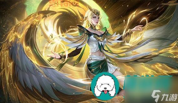 盖伦暴君皮肤值得买吗?这几点告诉你答案!