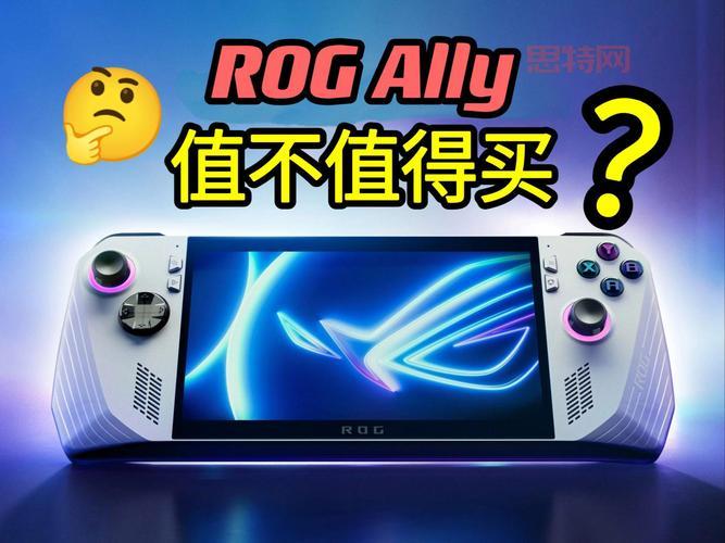 盖伦暴君皮肤值得买吗?这几点告诉你答案!