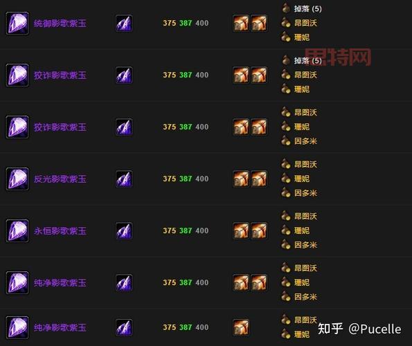 沙塔斯的英雄全流程指南：魔兽世界TBC版本必做任务解析