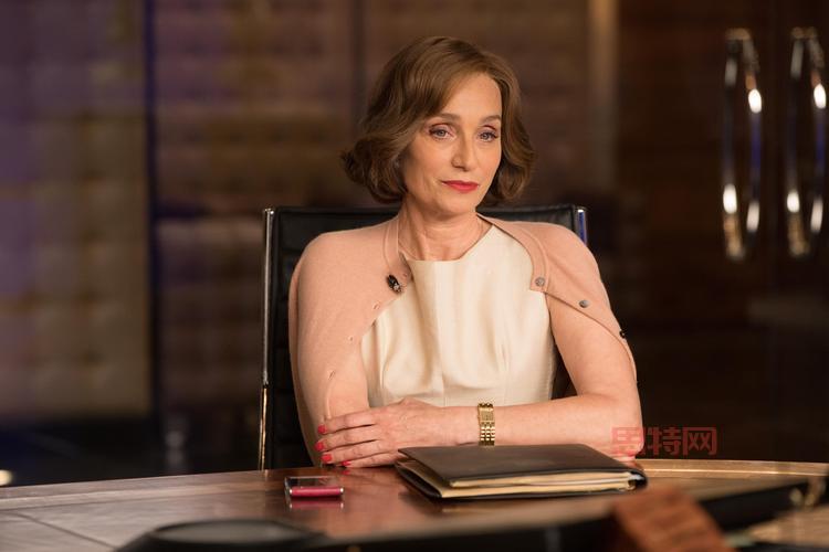 古墓丽影XXX：冒险再起，全球热映的必看大片！