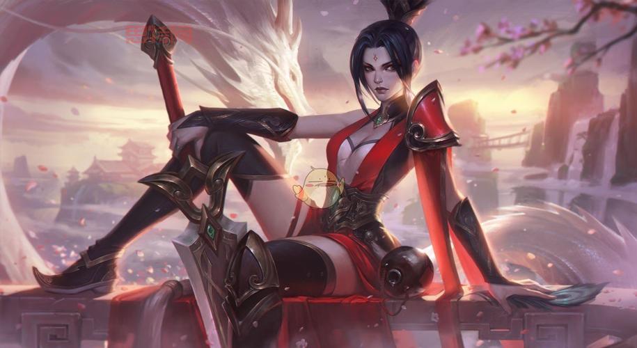 云顶之弈狂暴模式怎么玩?新手快速上手攻略!