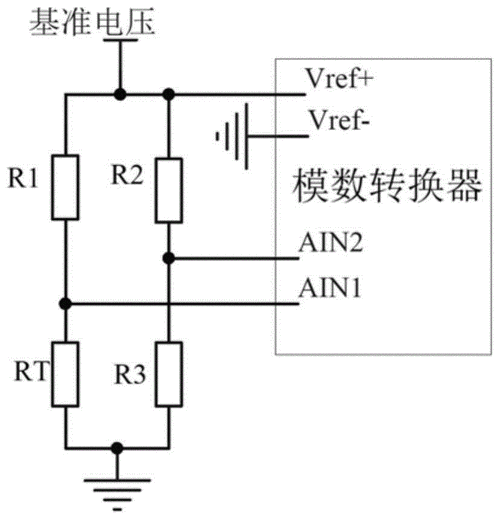[NTC热敏电阻工作原理详解：电子元件的温度控制核心]