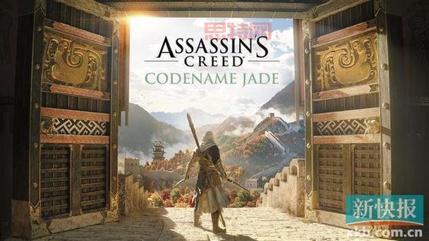 刺客帝国影评:动作与复仇并存的经典之作