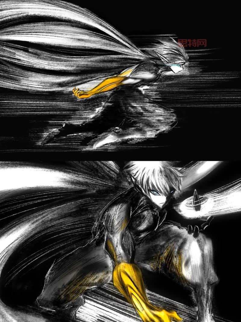 2021赛尔号谱尼怎么打?老玩家教你无脑过关!