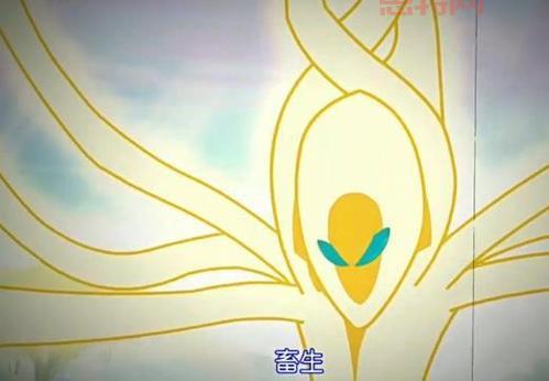 2021赛尔号谱尼怎么打?老玩家教你无脑过关!