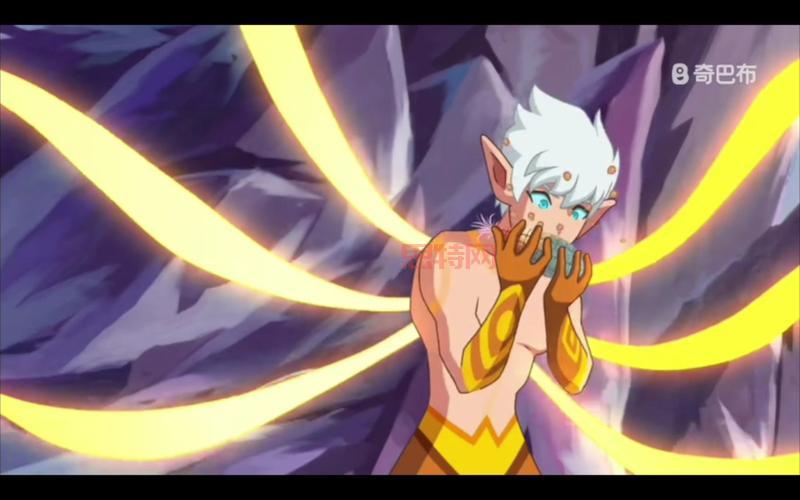 2021赛尔号谱尼怎么打?老玩家教你无脑过关!