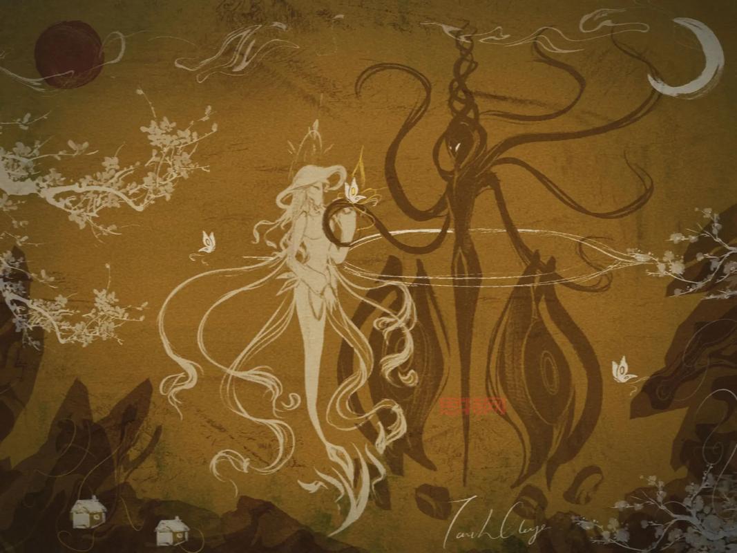 2021赛尔号谱尼怎么打?老玩家教你无脑过关!