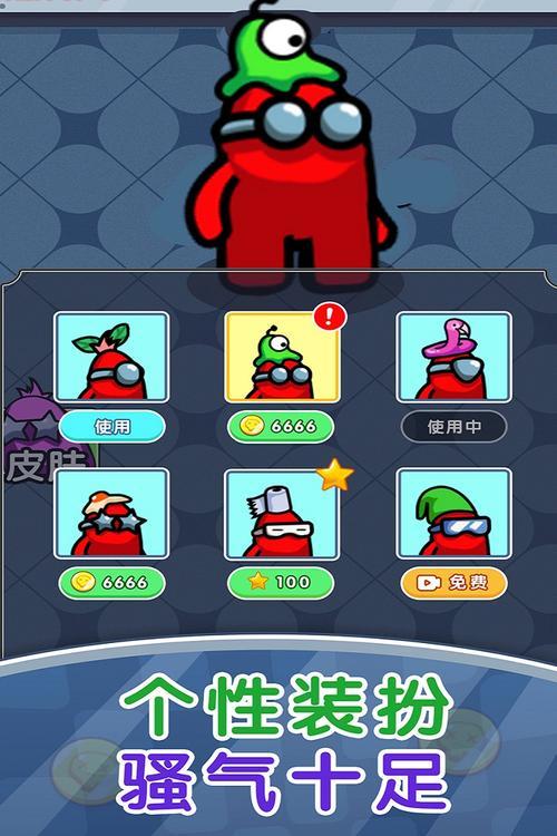 60s游戏手机版和原版有啥区别？一篇文章告诉你！