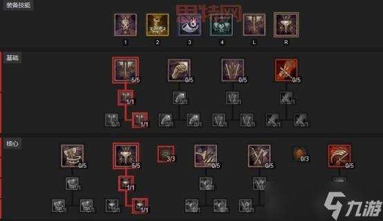 暗黑破坏神新职业风暴使者：技能与装备深度解读