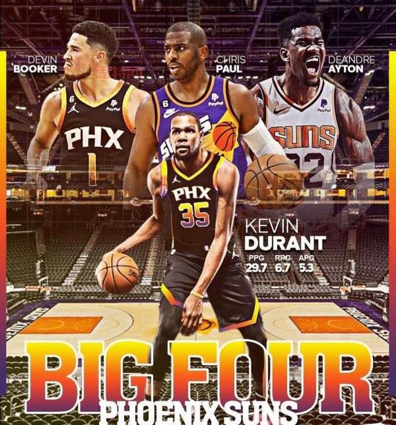 NBA太阳保罗最新消息，球迷必看的核心内幕爆料