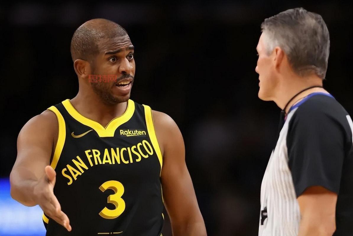 NBA太阳保罗最新消息，球迷必看的核心内幕爆料