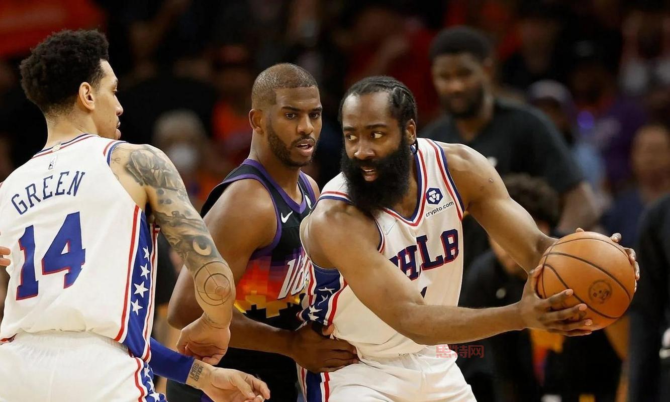 NBA太阳保罗最新消息，球迷必看的核心内幕爆料