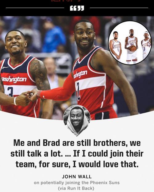 NBA太阳保罗最新消息，球迷必看的核心内幕爆料