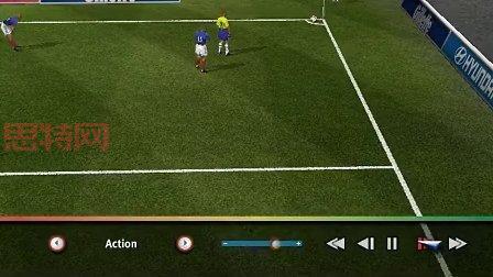 FIFA2002下载后玩不了？可能是这几个原因导致！