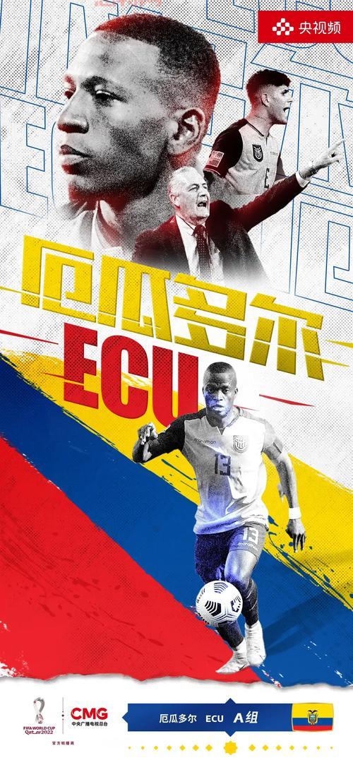 FIFA2002下载后玩不了？可能是这几个原因导致！