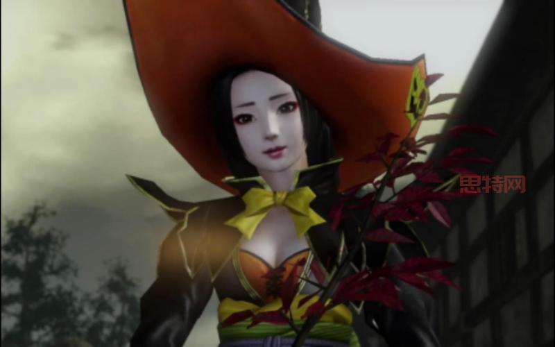 大蛇无双2攻略大全：新手老手必备的实用技巧指南