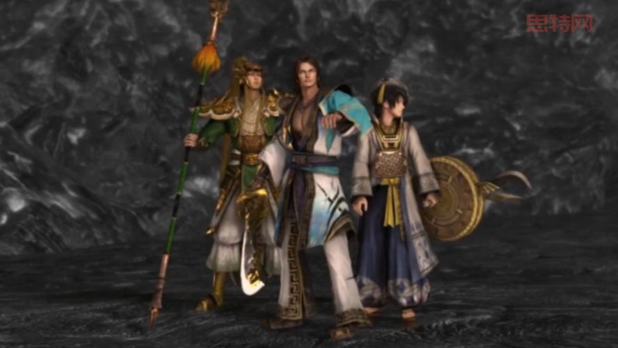 大蛇无双2攻略大全：新手老手必备的实用技巧指南