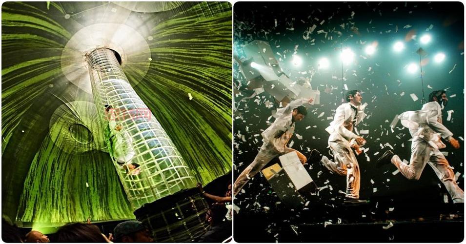 F.E.A.R.3评测:极限恐怖与多人合作的震撼之作