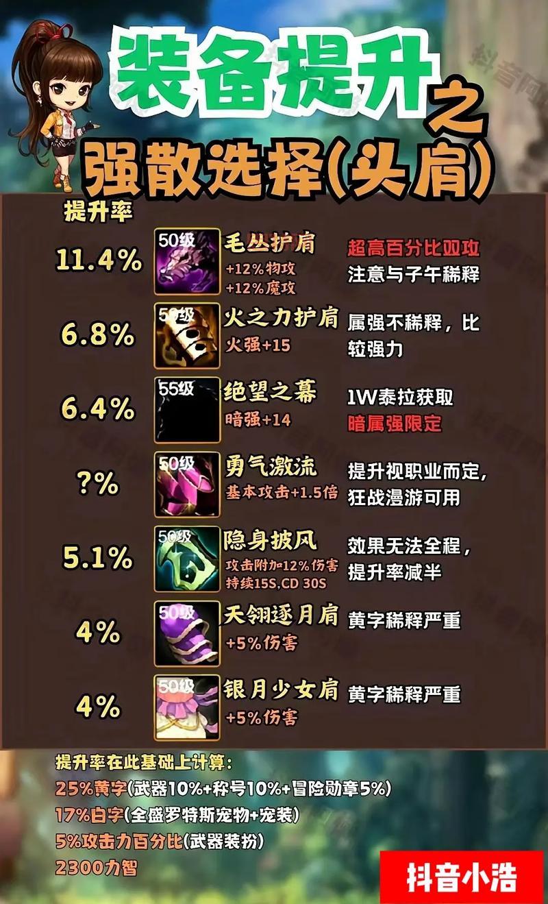 2024 DNF复仇者刷图指南：技能加点与装备搭配技巧