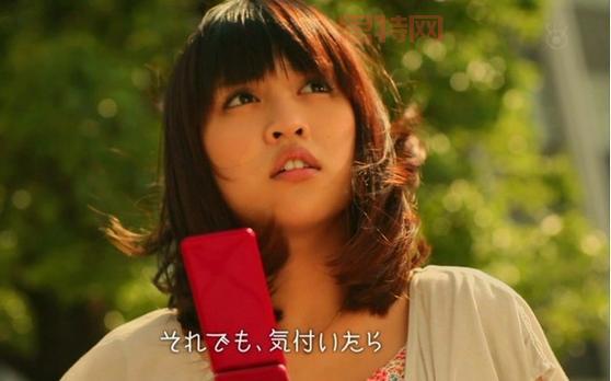 找不到日本视频?这里十分钟在线观看!