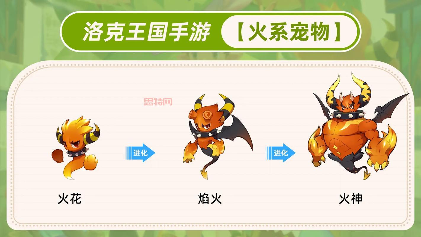 洛克王国锡拉属性解析：金发水系妖姬技能与进化