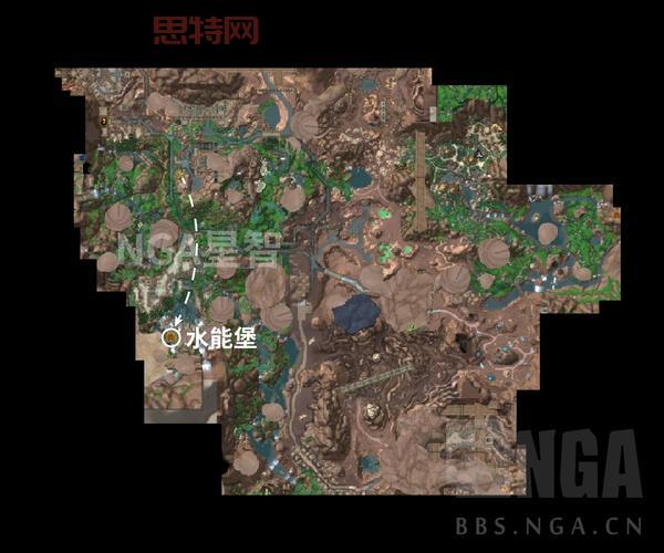 wow烹饪300去哪学?这几个地方别错过!