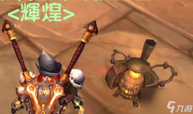 wow烹饪300去哪学?这几个地方别错过!