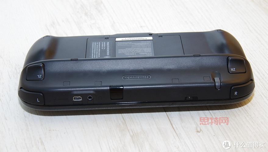 wii游戏机现在还值得买吗?看完这篇你就懂了!