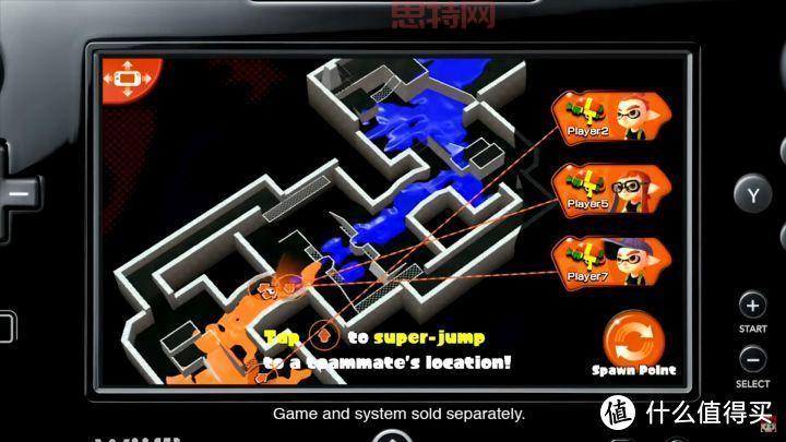 wii游戏机现在还值得买吗?看完这篇你就懂了!