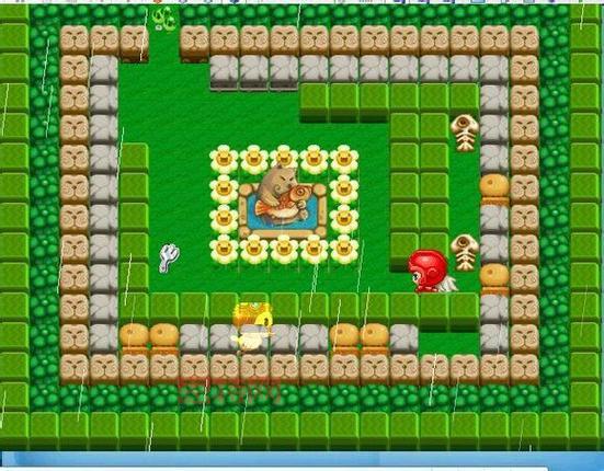 qq堂怎么下载最新版?看完这个教程就明白啦!