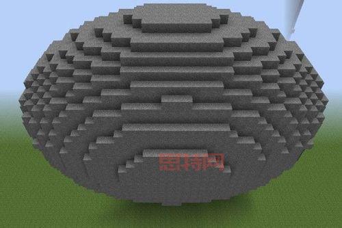 qq堂怎么下载最新版?看完这个教程就明白啦!