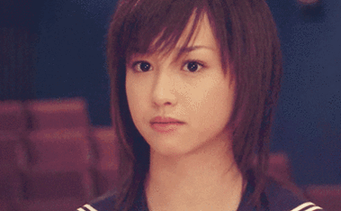 台湾中文娱乐网：即时更新的娱乐圈动态与明星生活内幕