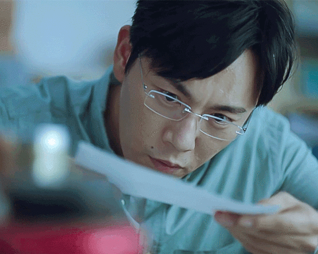 台湾中文娱乐网：即时更新的娱乐圈动态与明星生活内幕