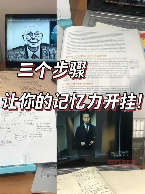 2012攻略：高效备考与成功通关的必备技巧