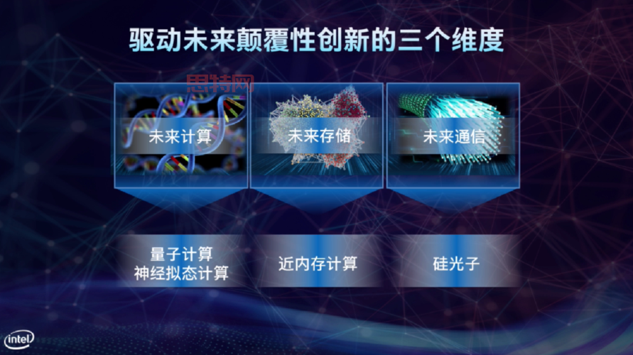 Replayer:全方位解析流量回放与数据重演工具