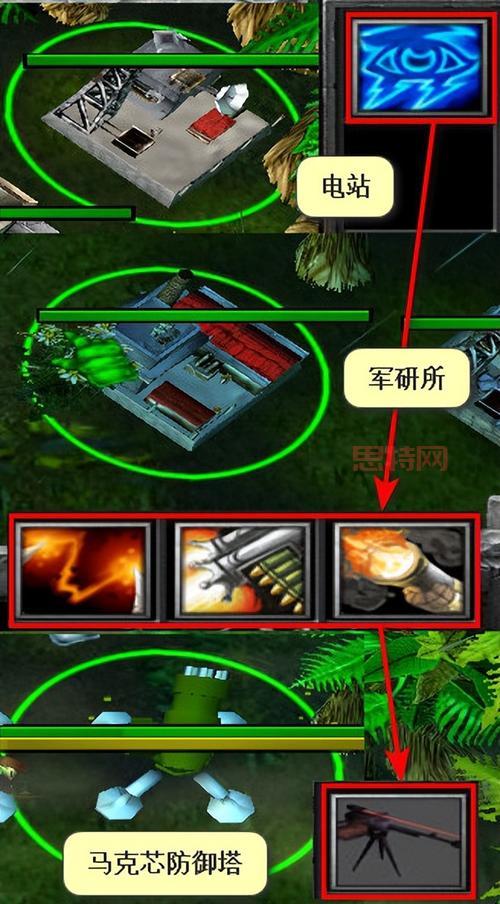 想要魔兽RPG地图打包下载?这个合集满足你所有需求