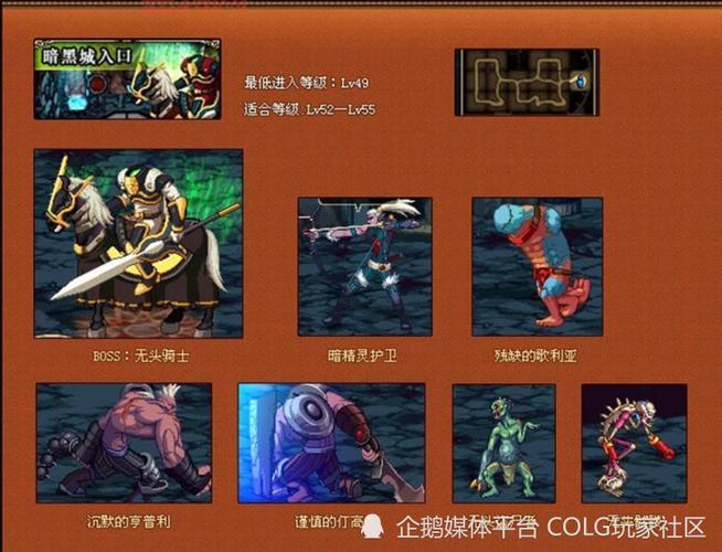 DNF元素环绕攻略：提升技能效果的秘密