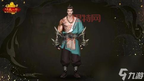 天龙八部凤凰陵墓副本攻略：如何快速刷副本及BOSS