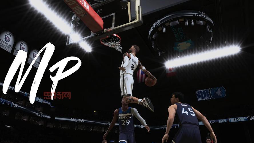 nba2k16手游下载中文版,手机上的真实篮球比赛
