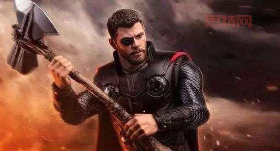 怀旧服尼达维里尔任务攻略：轻松搞定雷铸铁矮人！