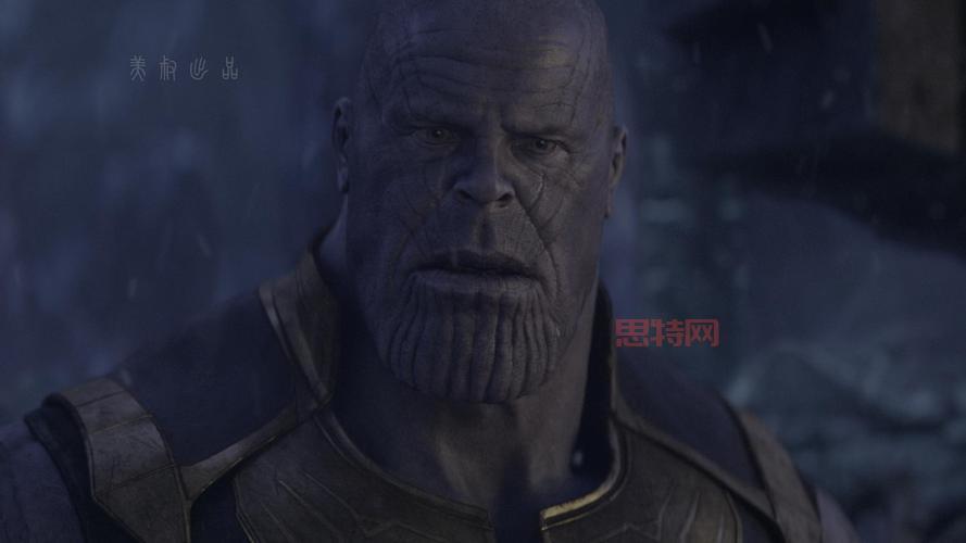 怀旧服尼达维里尔任务攻略：轻松搞定雷铸铁矮人！