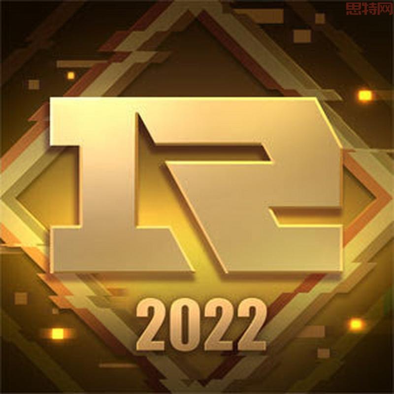 SKT小组之一出线！四连胜剑指S9八强，RNG有点悬了