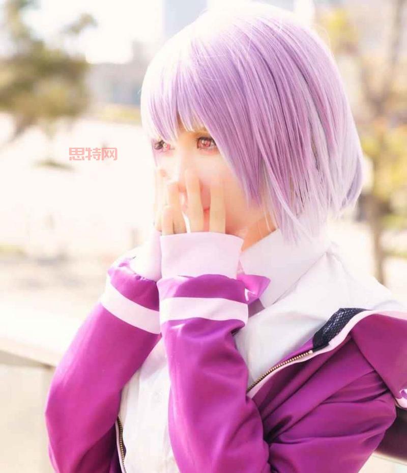 SKT小组之一出线！四连胜剑指S9八强，RNG有点悬了