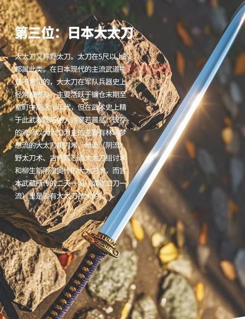 cf英雄武器哪个最值得买？这几把武器性价比超高！