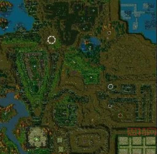 冥皇颠覆2.05更新版：全新内容与游戏攻略解析