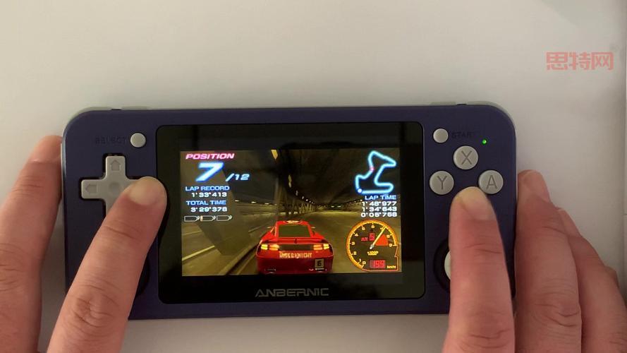 PSP山脊赛车金手指秘籍大全：提升游戏体验的必备技巧