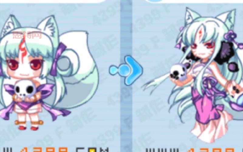 卡布西游车迟斗法玩法详解：挑战车迟国的冒牌大仙