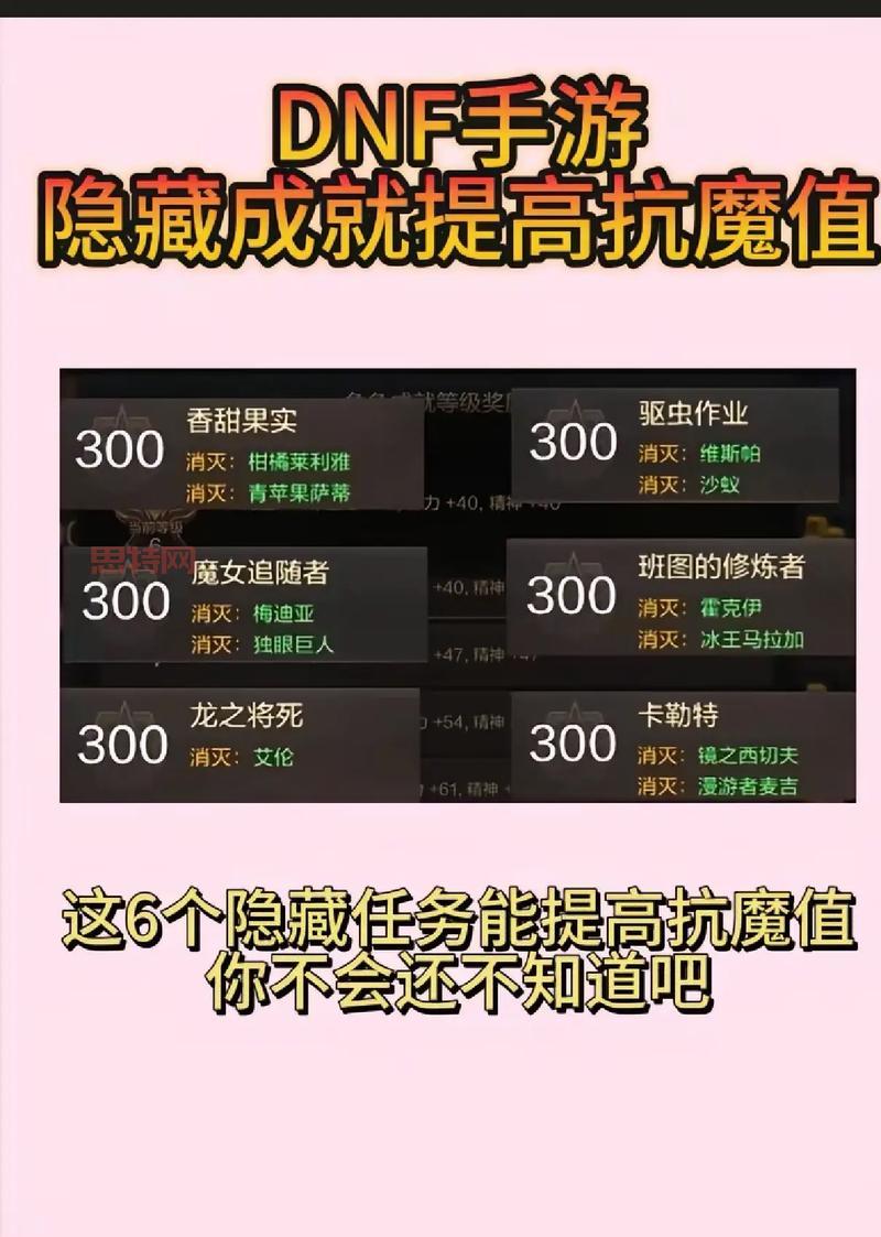 dnf账号永久封停还能解开吗？老玩家分享解封经验！